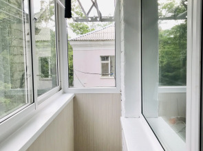 Квартира Veresk Комфорт в центре города