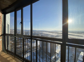 Апартаменты Full  House