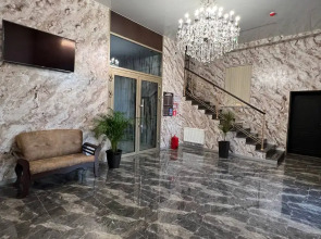 Гостевой дом Village23