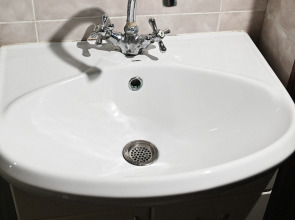 Квартира Петроградские Апартаменты