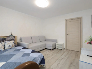 Квартира BalticRealty EcoHome Пионерский