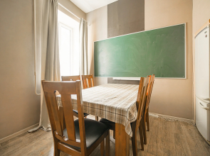 Квартира ArendApartment: Маяковского