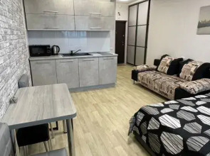 Квартира на Гоголя 26