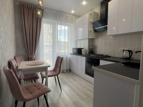 Квартира 1-комн в Светлогорске