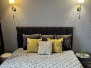 Apartment в Центре Оренбурга