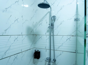 Express Tashkent Hotel&Spa By Avant hotels