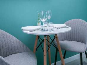 Апартаменты Dream 1