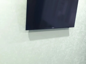 Квартира-студия новая в самом центре города с дизайнерским ремонтом