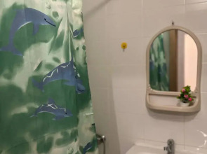 Квартира Pogostim56