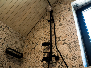 Гостевой Дом Saima Club