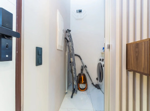 Vero Apartments - Стильные и уютные