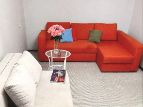 Квартира Центр Гостиный двор