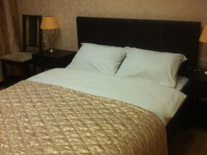 Мини-Отель Компас