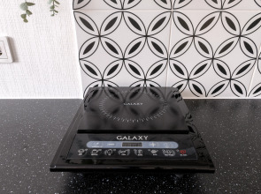 Квартира в поселке Песочном напротив НМИЦ онкологии им. Н.Н. Петрова