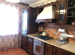 Квартира на Улице Вознесенская, 44А