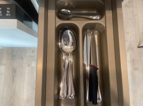 Квартира 1 комнатная на Рижской