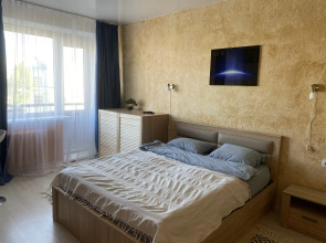 Квартира Морошка