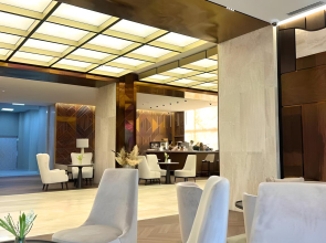 Апартаменты на Уральской 75/6