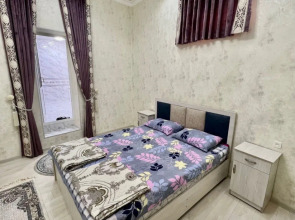 Гостевой дом Nippon