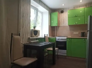 Квартира уютная в Ворошиловском районе