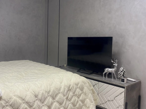 Апартаменты Уютные Апартаменты в Центре