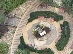 Квартира на Восточно Кругликовской 22/3