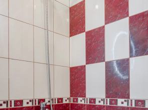 Апартаменты для Вас на Комиссарова