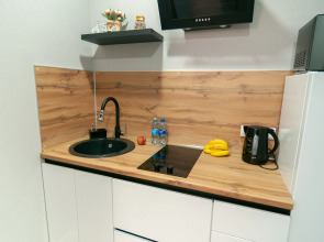 Красноярск ,улица Александра Матросова дом 36