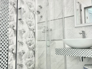 Апартаменты Взморье