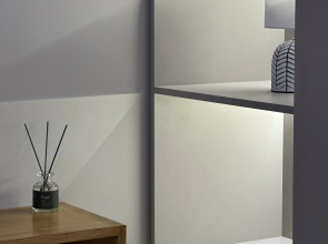 Apartments Baikal Hill House