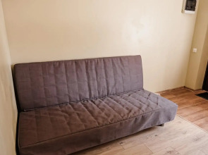 Квартира Апартаменты