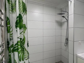 Апартаменты Марьин Дом на Малышева 104