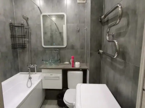 Апартаменты ул.Дудинская д.2б