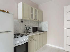 Апартаменты ул. Ленинградская, д. 78. кв. 113