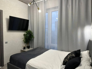 ДзенХоум Романтика 8273