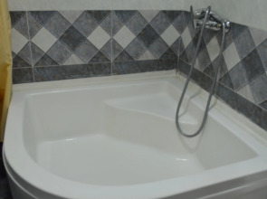 Бутик-отель Registan Elemir Hotel