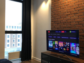 Апартаменты KEY 9053