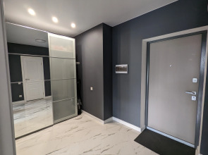 Квартира Privilege