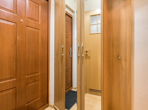 Апартаменты RentalSPb