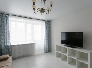 Апартаменты Хочу Приехать на Кирова 38