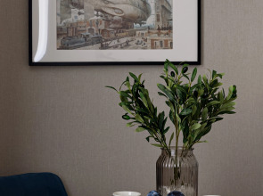 Квартира 2 Ночи на улице Героя Владислава Посадского 17