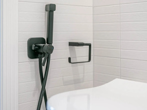 Апартаменты Красивые