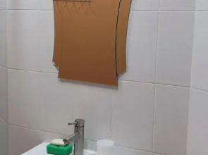 Квартира Студия 2