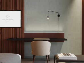 Hotel Verde Mar & SPA