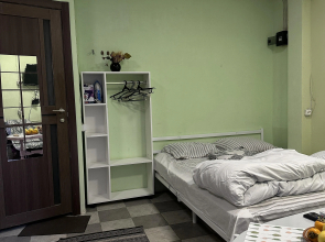 Vahes Family Guest House N1 Guest House