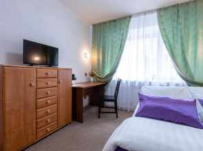 Квартира Пять Звёзд Карла Маркса 175