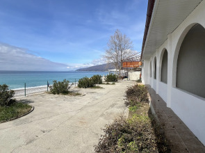 Гостевой дом ДавЭль