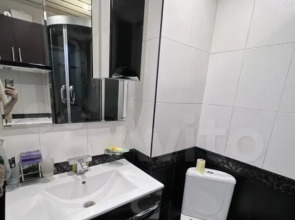 Апартаменты Квартира в Каспийске