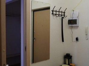 Апартаменты Like Apart!