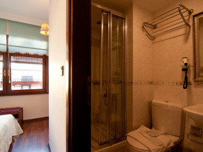 Бутик-отель Emine Sultan